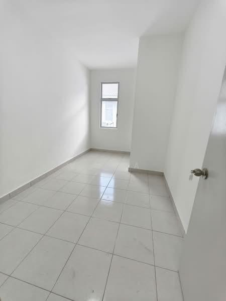 Bandar Bestari Perdana - 2