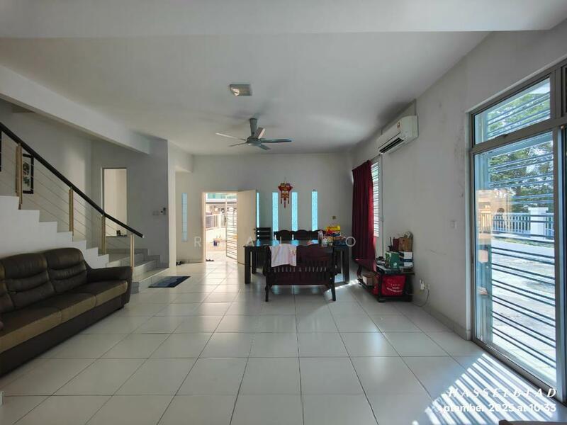 Nusa Idaman Nusas Idamans - 1