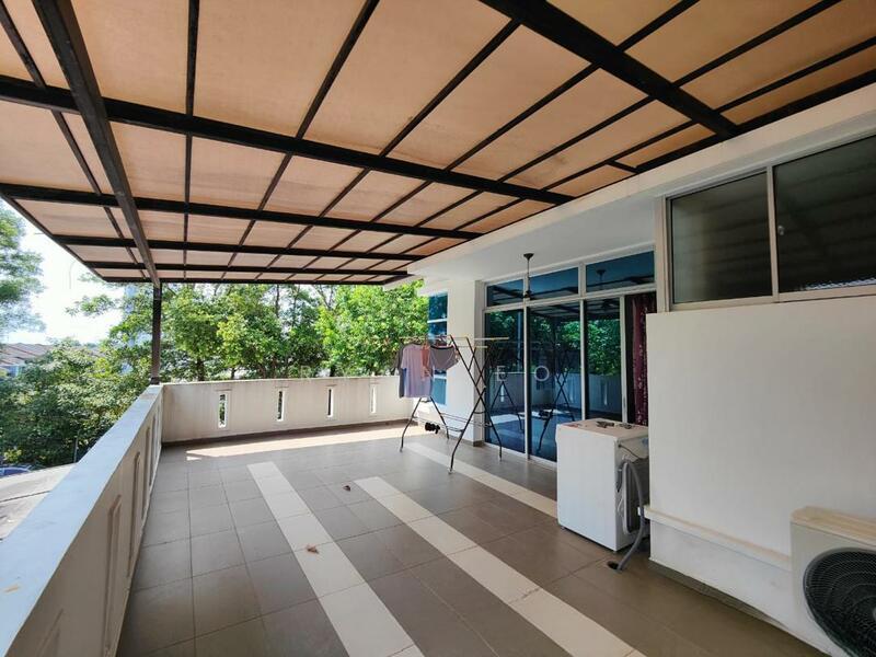 Nusa Idaman Nusas Idamans - 4