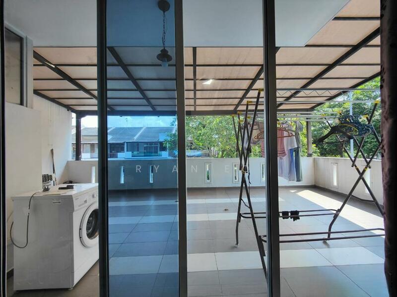 Nusa Idaman Nusas Idamans - 3