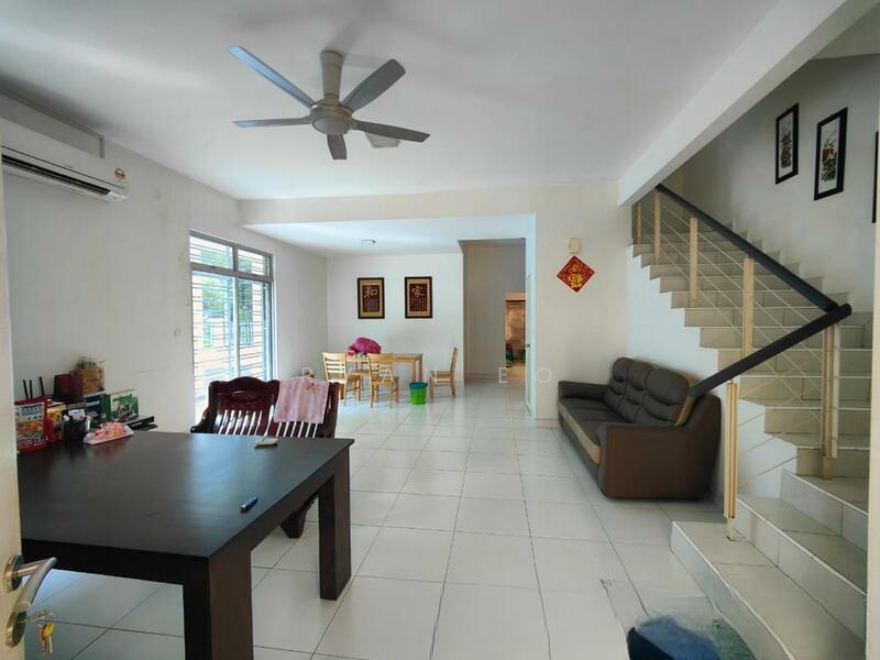 Nusa Idaman Nusas Idamans - 2