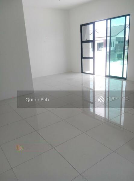 Permatang Sanctuary - 3