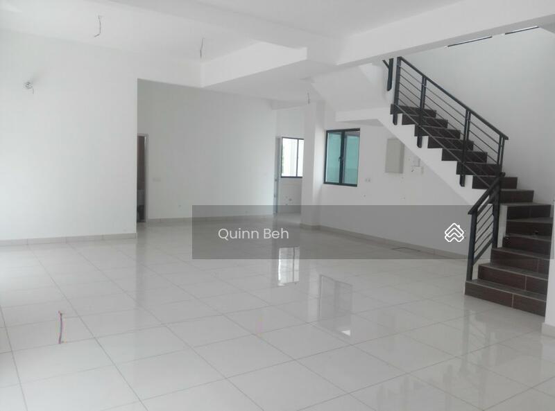 Permatang Sanctuary - 5