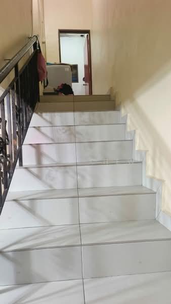 Taman Puteri Wangsa - 3