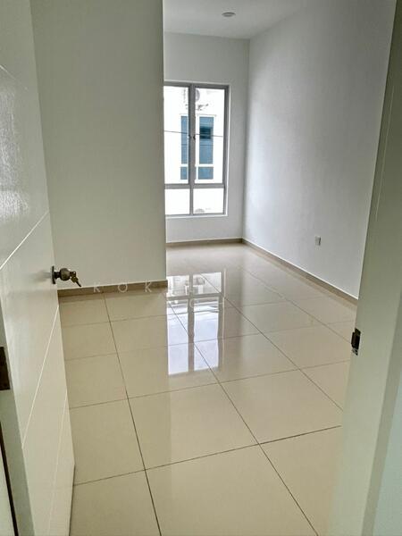 Taman Tiara Sendayan - 3