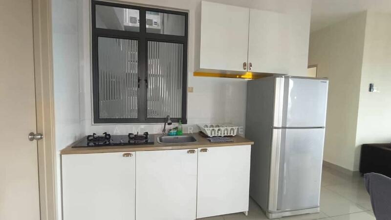 ARC @ Austin Hills - 4