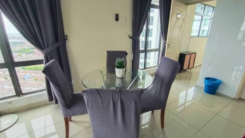 ARC @ Austin Hills - 3