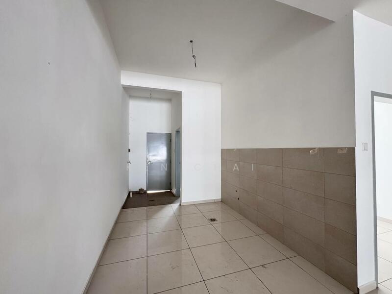 Ruby, Crest@Austin - 4