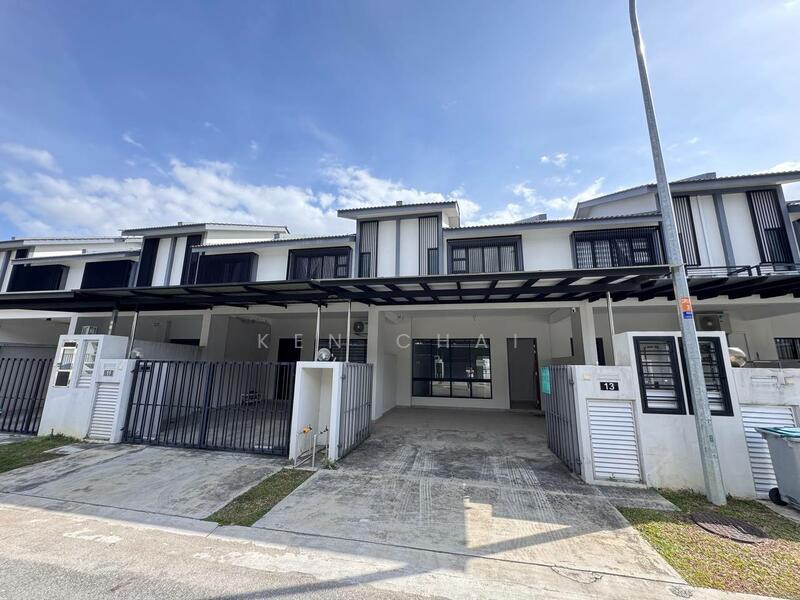 Ruby, Crest@Austin - 3