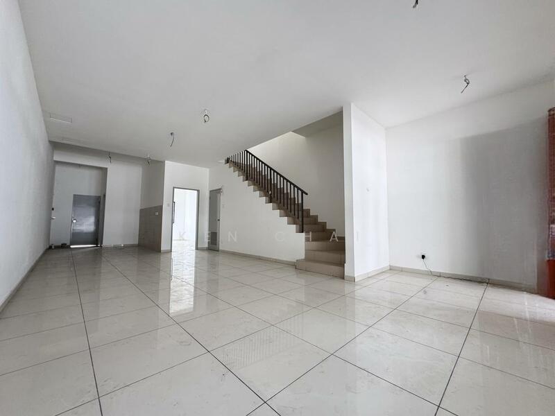 Ruby, Crest@Austin - 1