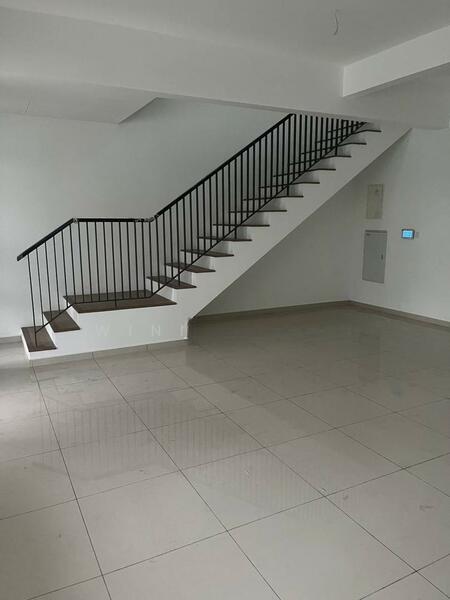 Sunway Citrine Residences - 3