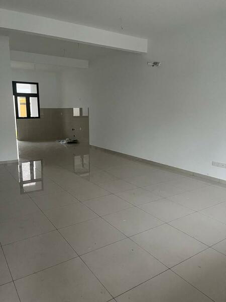 Sunway Citrine Residences - 2