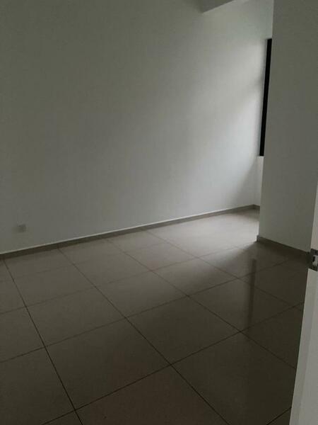 Sunway Citrine Residences - 4