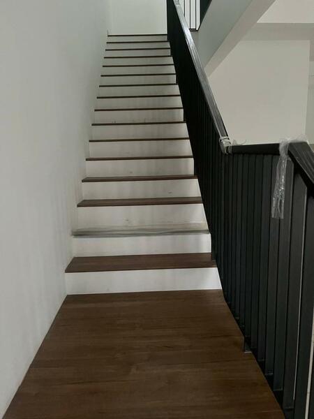 Sunway Citrine Residences - 5