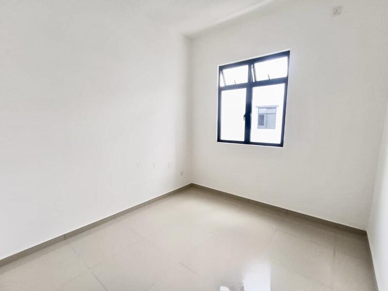 Bandar Dato Onn Bandars Datos Onns - 5