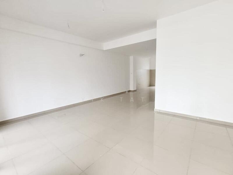 Bandar Dato Onn Bandars Datos Onns - 4