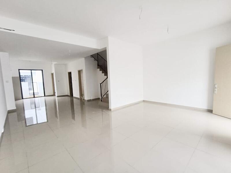 Bandar Dato Onn Bandars Datos Onns - 2