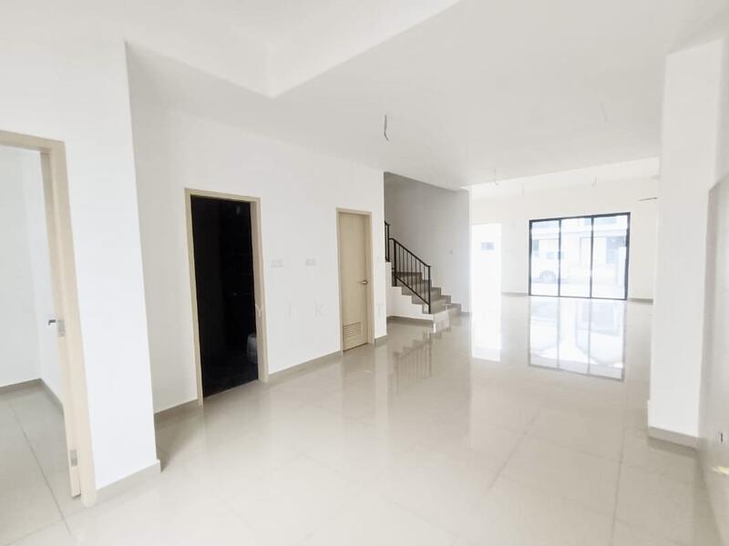 Bandar Dato Onn Bandars Datos Onns - 3