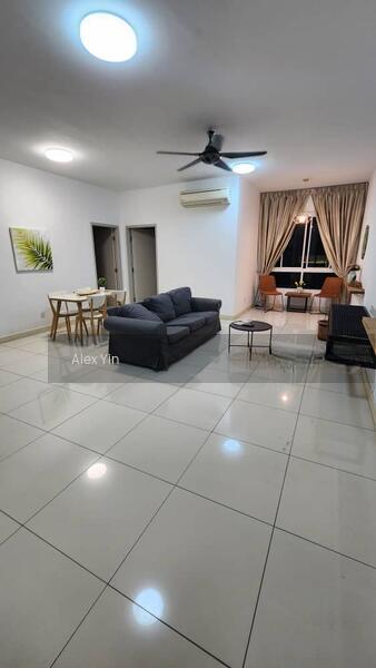 V Residence 3 @ Sunway Velocity - 5