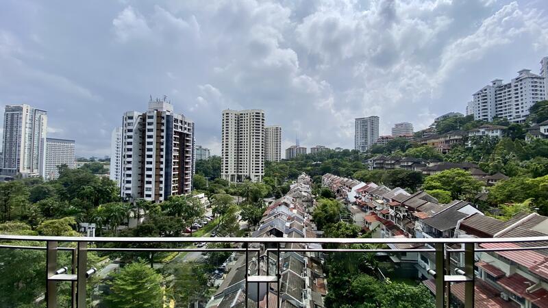 Serai - 2