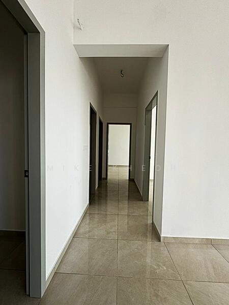 Lucerne Residences - 3