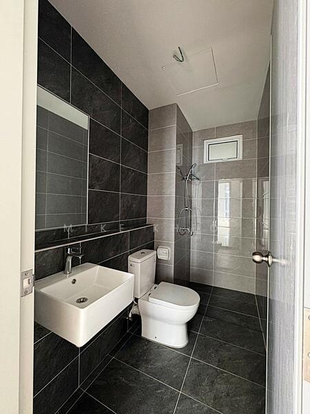 Lucerne Residences - 4