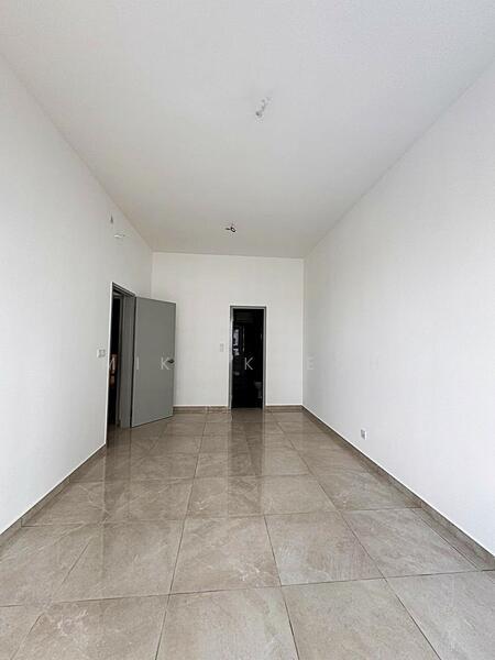 Lucerne Residences - 2