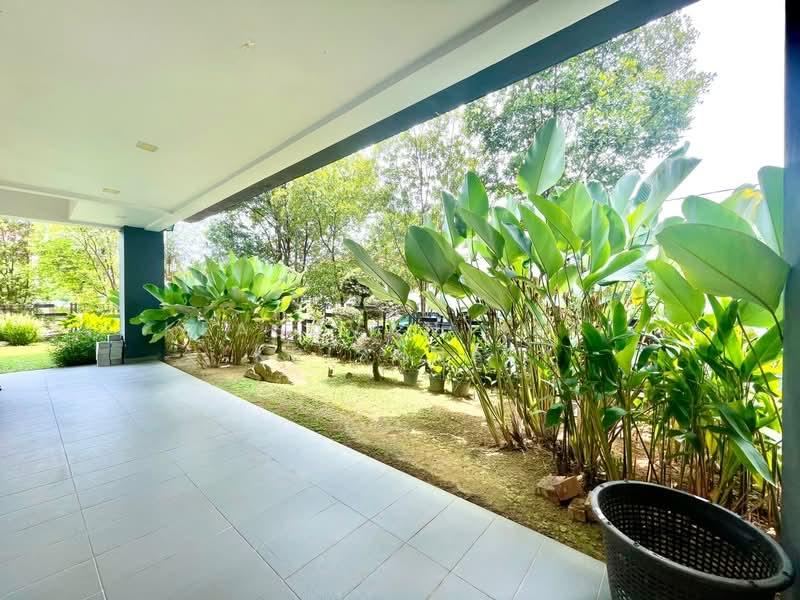 Saujana Impian - 4