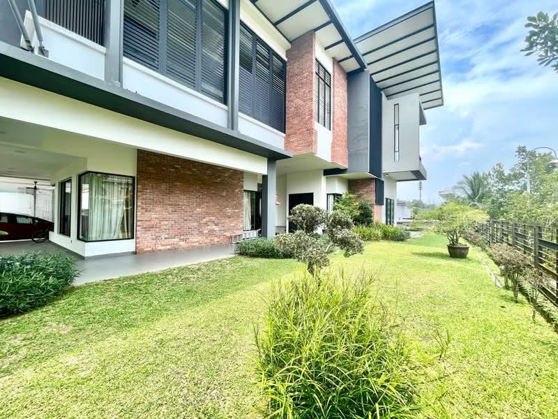 Saujana Impian - 5