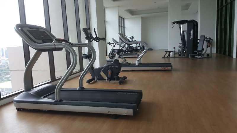 Putra Residence - 2