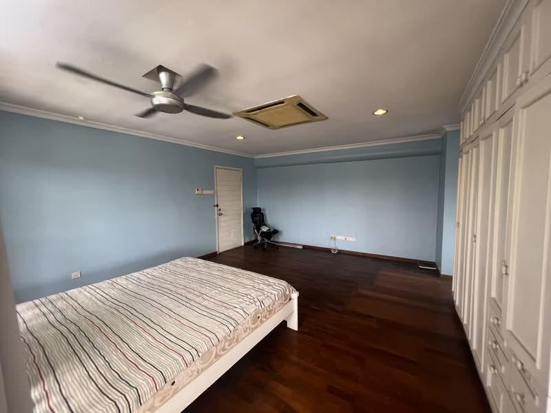 Casa Elita - 4