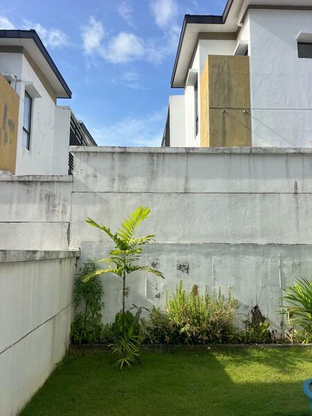 Anggun 3 @ Rawang New Town Centre - 5