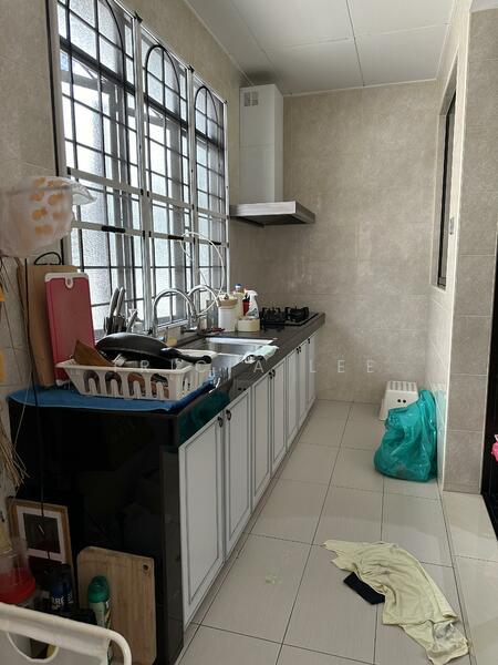 Bandar Utama - 4