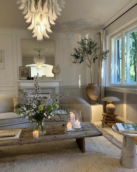 Sendayan LPPSA Government 400K full loan! New rumah mampu milik! - 1