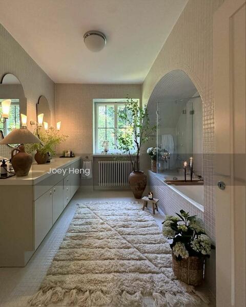 Sendayan LPPSA Government 400K full loan! New rumah mampu milik! - 4