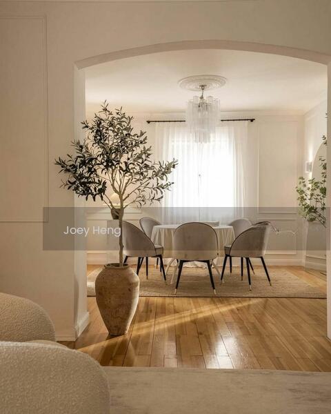 Sendayan LPPSA Government 400K full loan! New rumah mampu milik! - 3