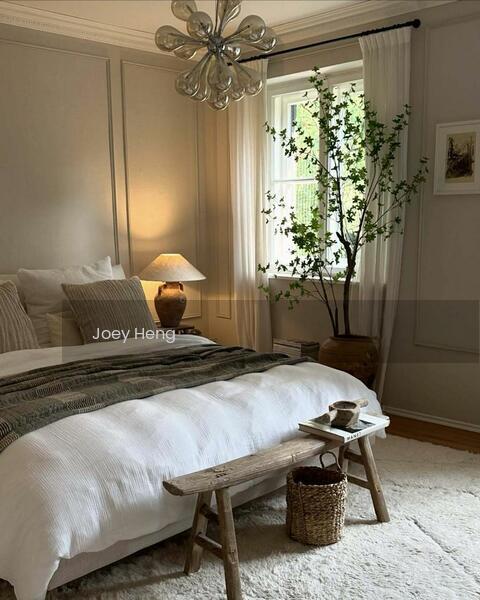 Sendayan LPPSA Government 400K full loan! New rumah mampu milik! - 5