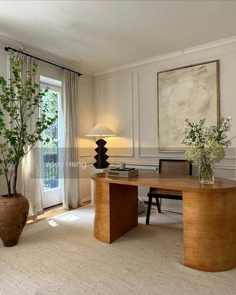 Sendayan LPPSA Government 400K full loan! New rumah mampu milik! - 2