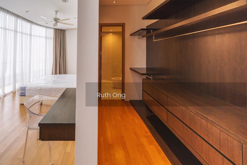 8 Gurney (The Shore Condominium) - 3