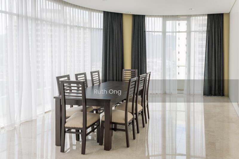 8 Gurney (The Shore Condominium) - 4