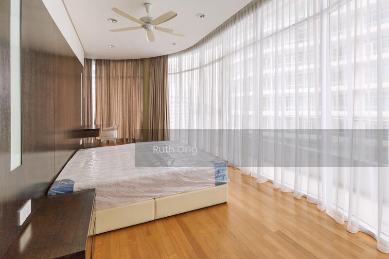 8 Gurney (The Shore Condominium) - 5