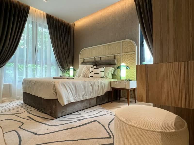 Tuju Residences - 2