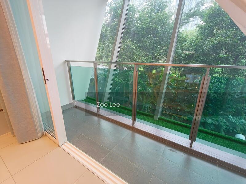 Vista Tiara (MBW Bay) - 5