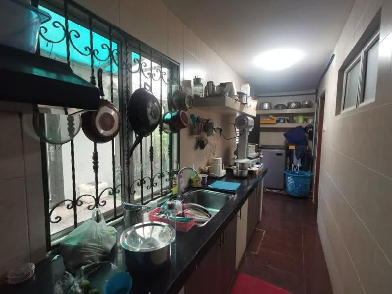 Seksyen 7 - 2
