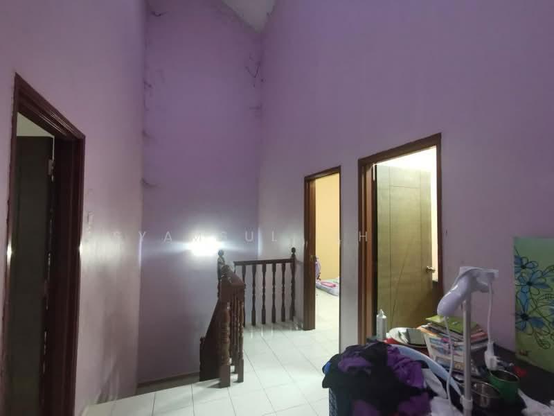 Seksyen 7 - 4