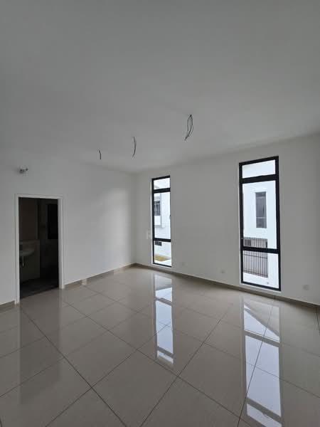 Horizon Hills@Woodlands - 5