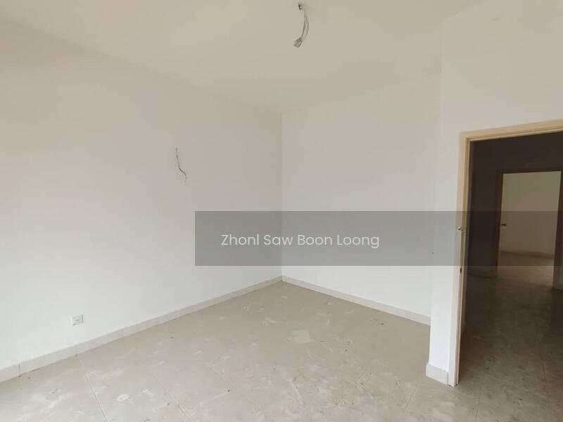 Isle Of Palm @ Setia Pearl Island - 3