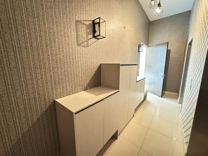 Setia SKY Residences - 2