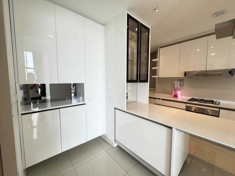 Setia SKY Residences - 5