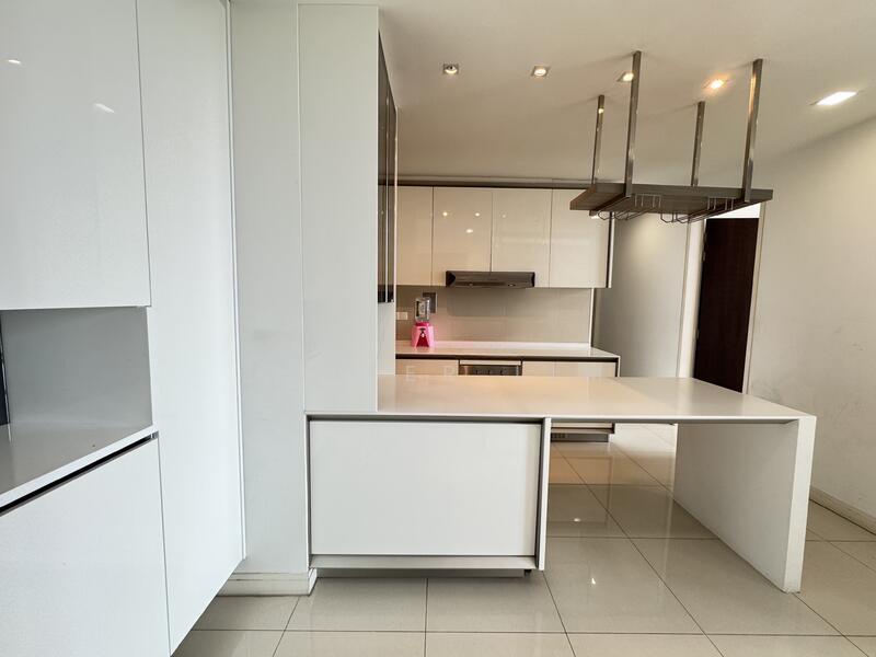 Setia SKY Residences - 4